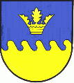 Loipersdorf.gif