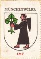 Munchenwiler2.hagch.jpg