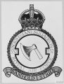 No 332 (Norwegian) Squadron, Royal Air Force.jpg