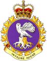 Personnel Support Services (Ottawa-Gatineau), Canada.jpg