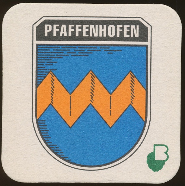 File:Pfaffenhofen.bar.jpg