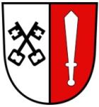 Arms of Weildorf