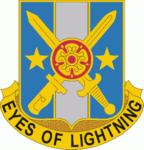 File:125th Military Intelligence Battalion, US Army1.gif