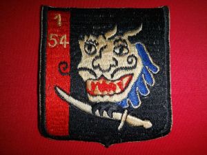 1st Battalion, 54th Infantry Regiment, ARVN.jpg