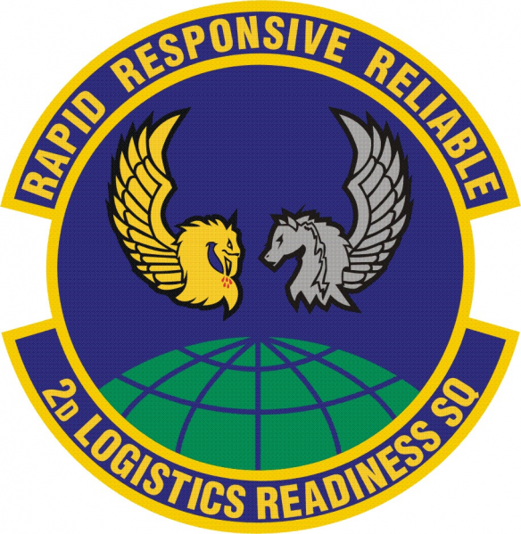 File:2nd Logistics Readiness Squadron, US Air Force.png