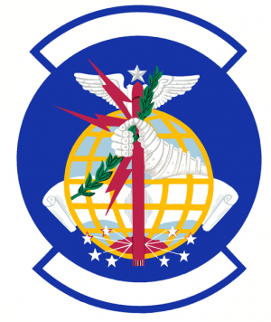 330th Combat Training Squadron, Georgia Air National Guard.png