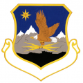 6981st Electronic Security Group, US Air Force.png