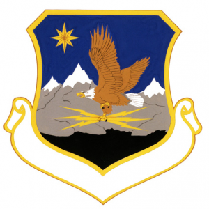 6981st Electronic Security Group, US Air Force.png
