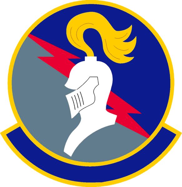 File:824th Base Defense Squadron, US Air Force.jpg