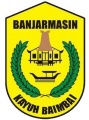 Banjarmasin.jpg