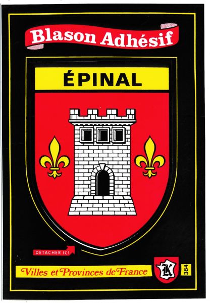 File:Epinal.kro.jpg