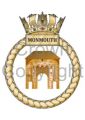 HMS Monmouth, Royal Navy.jpg