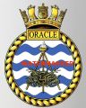 HMS Oracle, Royal Navy.jpg