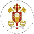 Liberal Catholic Church of Christ, Italy.jpg