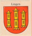 Lingen.pan.jpg