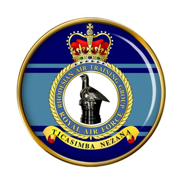File:Rhodesian Air Training Group, Royal Air Force.jpg