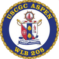 USCGC Aspen (WLB-208).png