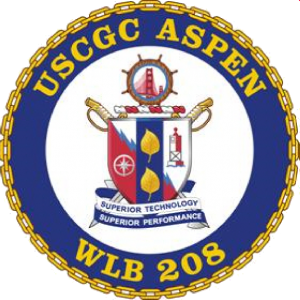 USCGC Aspen (WLB-208).png