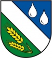 Verbandsgemeinde Flechtingen.jpg