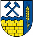 Verbandsgemeinde Obere Aller.jpg