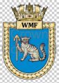 Wildcat Maritime Force, FAA.jpg