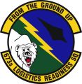 673rd Logistics Readiness Squadron, US Air Force.jpg