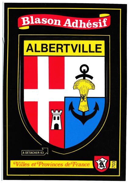 File:Albertville.kro.jpg