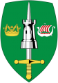 Allied Joint Force Command Brunssum, NATO.png