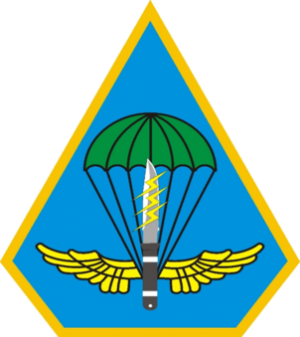 Aviation and Special Forces Command, ROCA.png