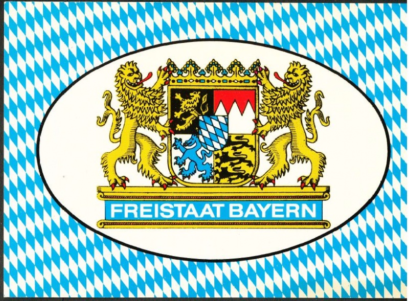 File:Bayern3.pcde.jpg