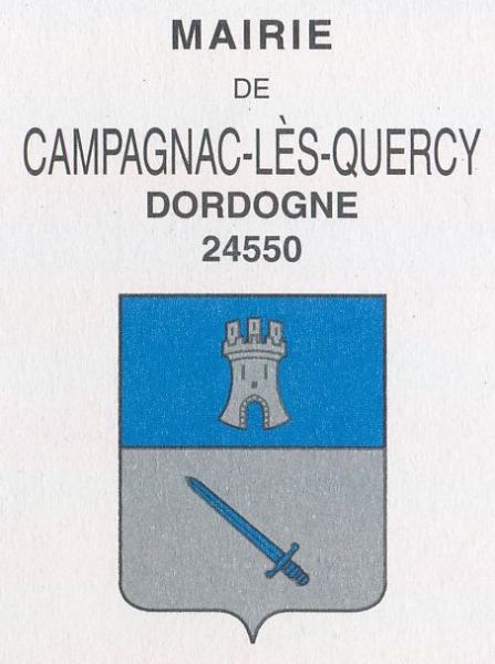 File:Campagnac-lès-Quercys.jpg