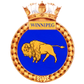 HMCS Winnipeg, Royal Canadian Navy.png