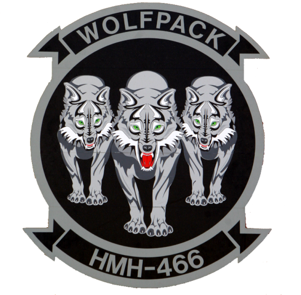 File:HMH-466 Wolfpack, USMC.png