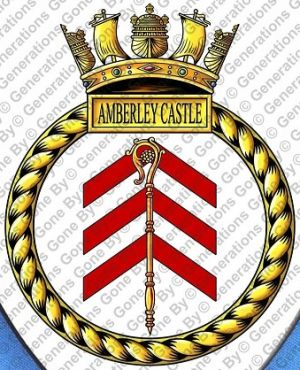 HMS Amberley Castle, Royal Navy.jpg