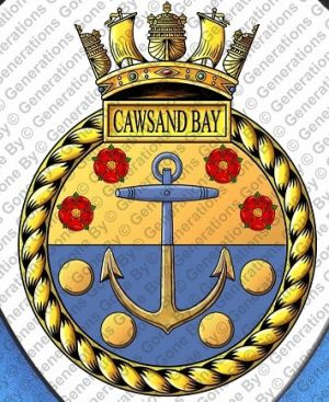 HMS Cawsand Bay, Royal Navy.jpg
