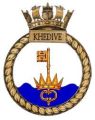 HMS Khedive, Royal Navy.jpg