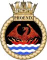 HMS Phoenix, Royal Navy.jpg