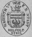 Hilpoltstein1892.jpg