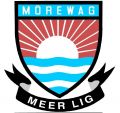 Laerskool Morewag (Port Elizabeth).jpg