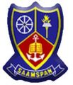 Laerskool Saamspan.jpg