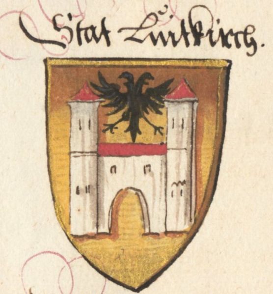 File:Leutkirch1500.jpg