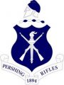 Pershing Rifles.jpg
