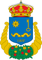 Requena.png