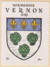 Vernon2.hagfr.jpg
