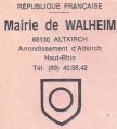 Walheim (Haut-Rhin)2.jpg