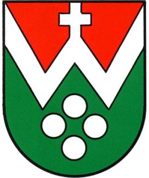 Weisskirchent.jpg
