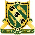 131st Military Police Battalion, North Dakota Army National Guarddui.jpg