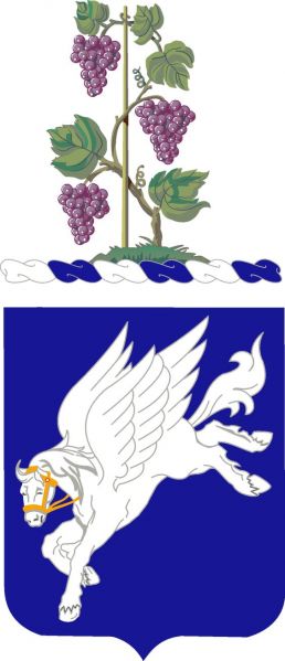 File:169th Aviation Regiment, Connecticut Army National Guard.jpg