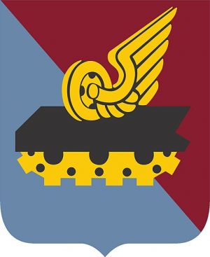 31st Transportation Battalion, US Army.jpg