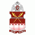 344th Separate Commandant Battalion of the ODON, National Guard of the Russian Federation.gif